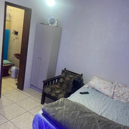 Hostel Vellozo ريو غراندي المظهر الخارجي الصورة