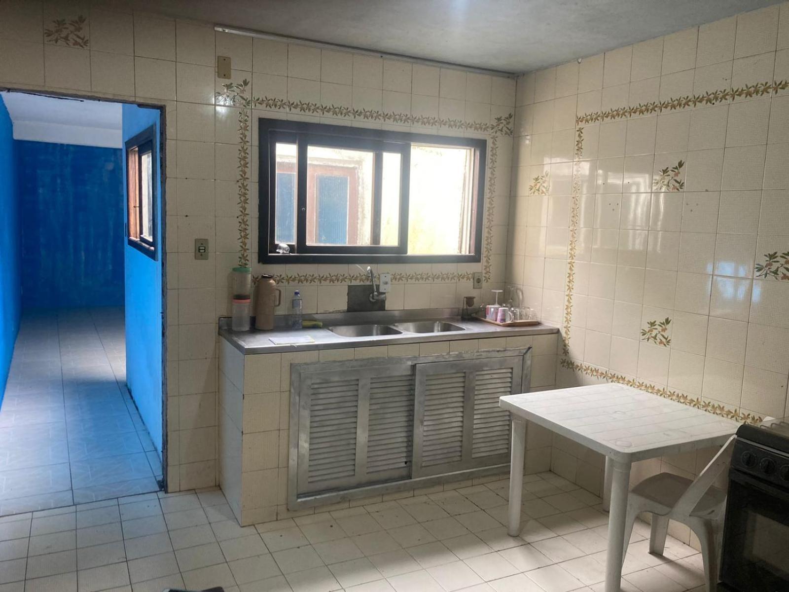 Hostel Vellozo ريو غراندي المظهر الخارجي الصورة